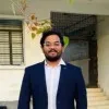 Manish Kumar Karre