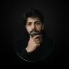 Arham Sheikh