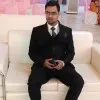 Ashish Kumar