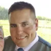 Brandon Thiebault