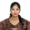 Kauvya Baskar