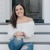 Alyssa Jett