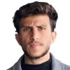 Muhammad Shoaib Ashraf
