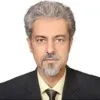 Motalleb Nazari