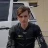 Hayden Treversh