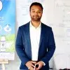 Pratul Gupta