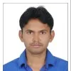 Zikriya Shaik