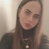 Yelyzaveta Berezhko
