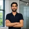 Vishal Sharma