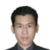 EDWIN KONG JIA WAI