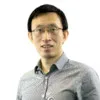 Degang Huang