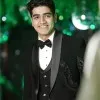 Sachin Jangalwa