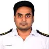 Naveen Kumar