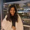 Richa Dixit