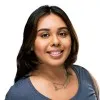 Carmen Morales