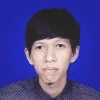 Rizky Febri