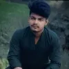 Sk ZAHIR ALI