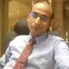 Mahmoud Badr Saber