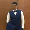 Jay Trivedi