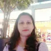 Joanne Natlene Noronha