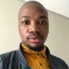 Sduduzo Mthembu