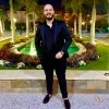 Mahmoud Shokry