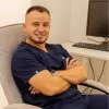 Edison Taraj