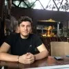Berkay Diktaş
