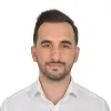 Kadir Demirel