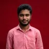 Vaibhav Kumar