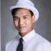 Bambang Hariyanto