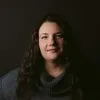 Jessica Drawenek