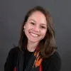 Claire Biernacki