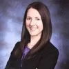 Alison Bollbach