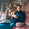 Mina Emad
