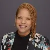 Tabitha White