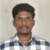 Karthick