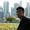 Yu Yong Wei