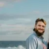 Aaron Straight