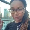 Totiana Ussery