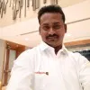 Surajit panja
