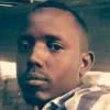 Mahad Ahmed