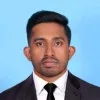 Rusiru Amaraweera