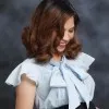 Andrea Ivanne Panganiban
