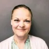 Laurel Nugent