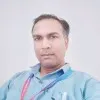vipul patel