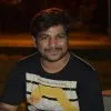 Surya Prakash Pasupuleti