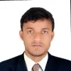 Ali Khan