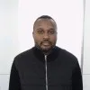 Chibuzo Esinulo