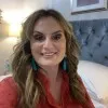 Randi Meshell Beeson